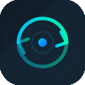 Sync Manager